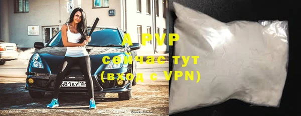 круглые Нязепетровск