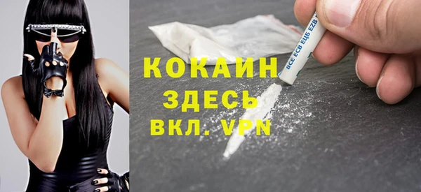 винт Нягань