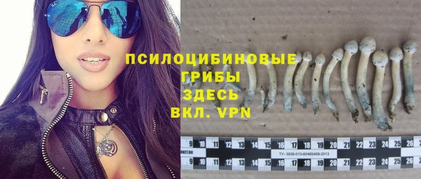 круглые Нязепетровск