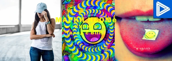 винт Нягань