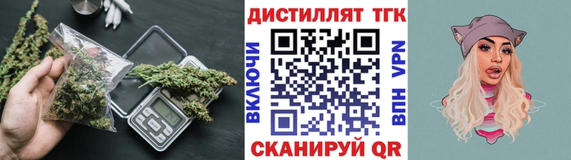 Купить где  Фёдоровский  ТГК жижа 